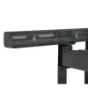 Ekrāna Galda Atbalsts B-Tech BT8228/B 120"