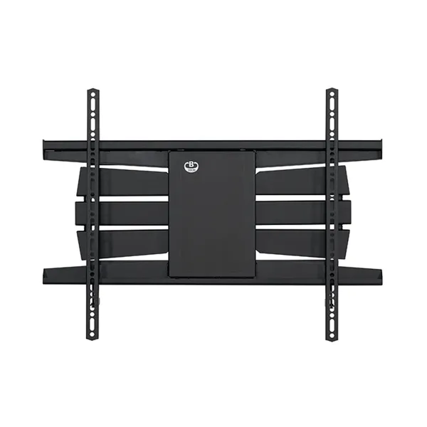 Ekrāna Galda Atbalsts B-Tech BT8228/B 120"