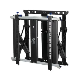Ekrano laikiklis B-Tech BT8312/B V2 70" 42"