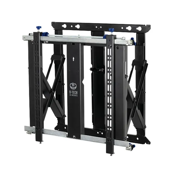 Ekrano laikiklis B-Tech BT8312/B V2 70" 42"
