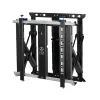 Ekrano laikiklis B-Tech BT8312/B V2 70" 42"