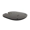 Ekrāna Galda Atbalsts B-Tech BT8380-FFB/B