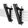 Ekrāna Galda Atbalsts B-Tech BT8390-VESA200T/B 32"