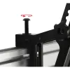 Ekrāna Galda Atbalsts B-Tech BT8390-VESA200T/B 32"