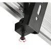 Ekrāna Galda Atbalsts B-Tech BT8390-VESA200T/B 32"