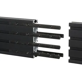 Ekrano laikiklis B-Tech BT8390-EXT/B