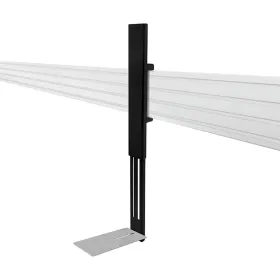 Ekrano laikiklis B-Tech BT8390-SA/B