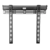 Screen Table Support B-Tech BT8421/B 55
