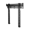 Screen Table Support B-Tech BT8421/B 55