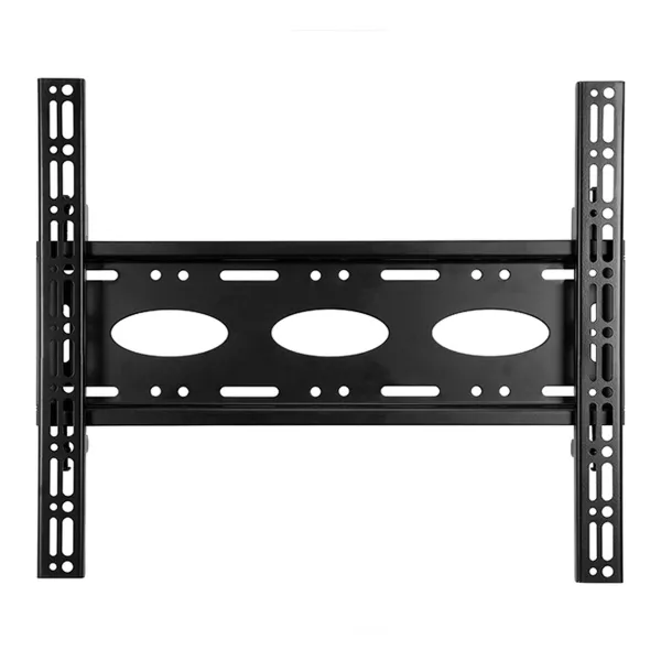 Подставка для ТВ B-Tech BT8441/B 80 kg 55"