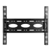 Подставка для ТВ B-Tech BT8441/B 80 kg 55"