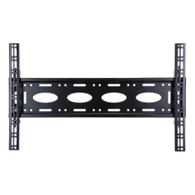 TV Statīvs B-Tech BT8442/B 80" 80 kg