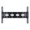 TV Statīvs B-Tech BT8442/B 80" 80 kg
