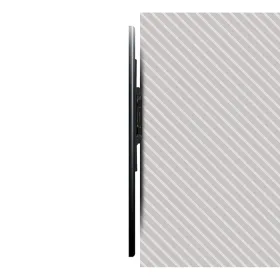 TV Statīvs B-Tech BT8442/B 80" 80 kg