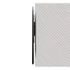 TV Statīvs B-Tech BT8442/B 80" 80 kg