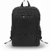 Laptop Trolley Dicota D30914-RPET