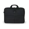 Laptop Case Dicota D31427-RPET Black 12" 14,1''