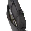 Laptop Backpack Dicota D31877-RPET Black