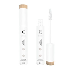 Couleur Caramel Bio Soin Booster Cils y Sourcils 1 ун.