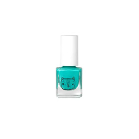 Nagų lakas Mia Cosmetics Paris Mia Kids squirrel 5 ml Vaikiškas