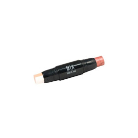 Bāra meikaps Mia Cosmetics Paris Sos Magic Stick 12 g