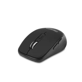 Kondicionierius suteikiantis plaukams glotnumo Tangle Teezer Kreminė 150 ml