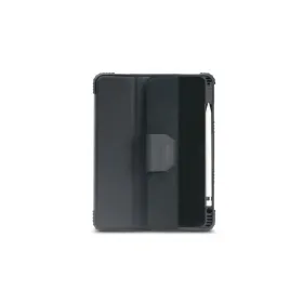 „Indola Ind Pcc Pixel 9,2“ 60 ml „Gbeparfartr N“