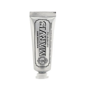 Marvis Whitening Mint dantų pasta 25ml