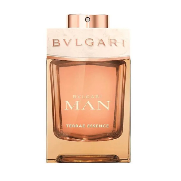 Vyrų kvepalai Bvlgari 41610 EDP