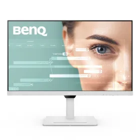 Игровой монитор BenQ GW3290QT Quad HD 31,5"