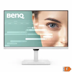 Игровой монитор BenQ GW3290QT Quad HD 31,5"