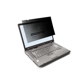 Yksityisyyssuoja näytölle Dicota D30124