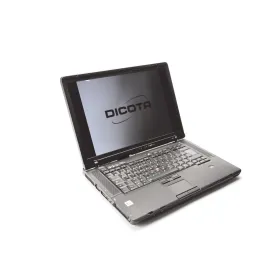 Yksityisyyssuoja näytölle Dicota D30124