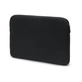 Kannettavan suojus Dicota D31188 Musta