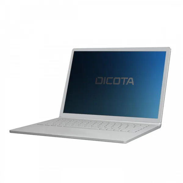 Фильтр для защиты конфиденциальности информации на мониторе Dicota D31695