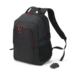 Kompaktiška pudra Stendhal Perfect Nº 140 9 g