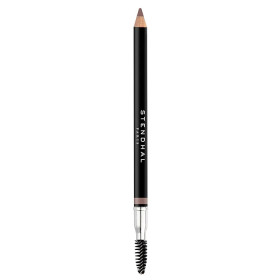 Stendhal Precision Eyebrow Pencil 400 Blond Cendré 1.08g