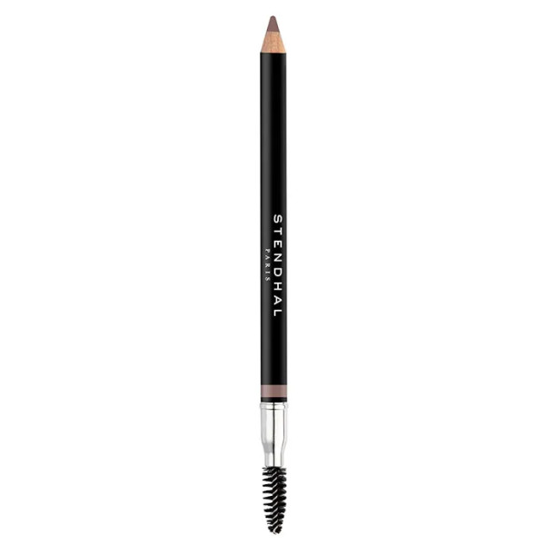 Stendhal Precision Eyebrow Pencil 400 Blond Cendré 1.08g