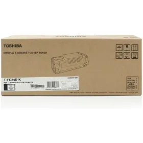 Активатор загара Agrado 250 ml