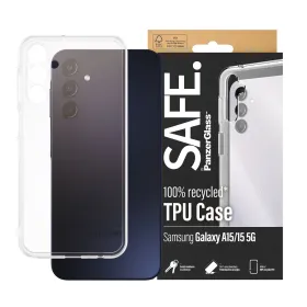 Защита для экрана для телефона Panzer Glass SAFE95679 Samsung GALAXY NEW A14/A14 5G
