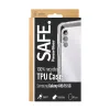 Защита для экрана для телефона Panzer Glass SAFE95679 Samsung GALAXY NEW A14/A14 5G