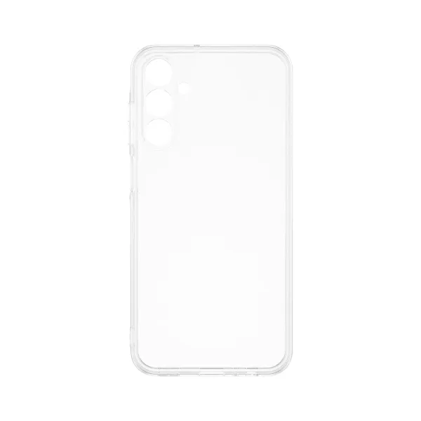 Защита для экрана для телефона Panzer Glass SAFE95679 Samsung GALAXY NEW A14/A14 5G