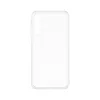 Защита для экрана для телефона Panzer Glass SAFE95679 Samsung GALAXY NEW A14/A14 5G