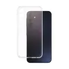 Защита для экрана для телефона Panzer Glass SAFE95679 Samsung GALAXY NEW A14/A14 5G