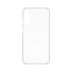 Защита для экрана для телефона Panzer Glass SAFE95683 Samsung GALAXY NEW A24 5G