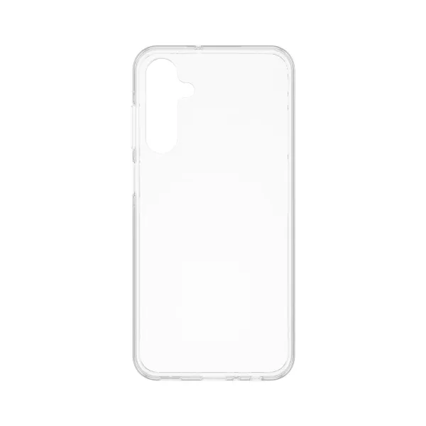Mobile Screen Protector Panzer Glass SAFE95683 Samsung GALAXY NEW A24 5G