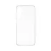 Mobile Screen Protector Panzer Glass SAFE95683 Samsung GALAXY NEW A24 5G