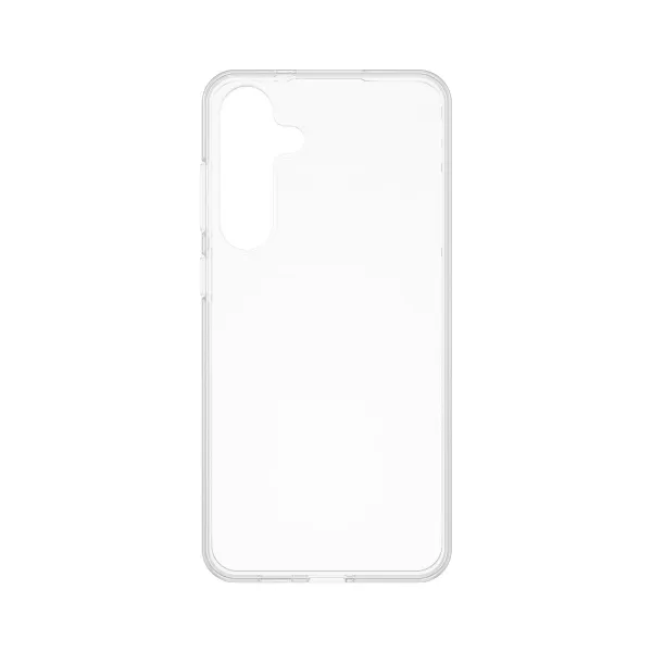 Matkapuhelimen näytönsuoja Panzer Glass SAFE95673 Samsung Galaxy S24 Plus