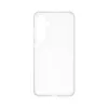 Matkapuhelimen näytönsuoja Panzer Glass SAFE95673 Samsung Galaxy S24 Plus