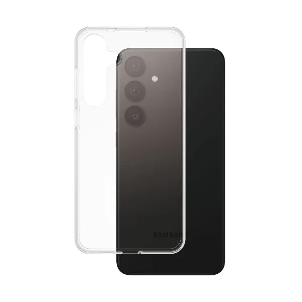 Elegant Touch īpaši līmējošās uzlīmes 24 U